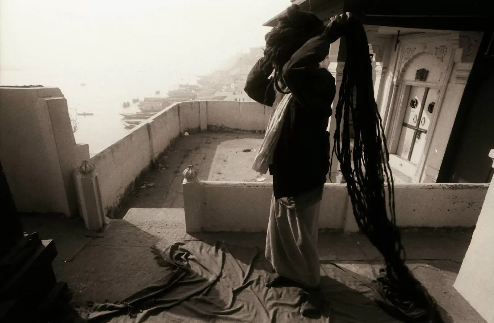 india_0056-copy.webp