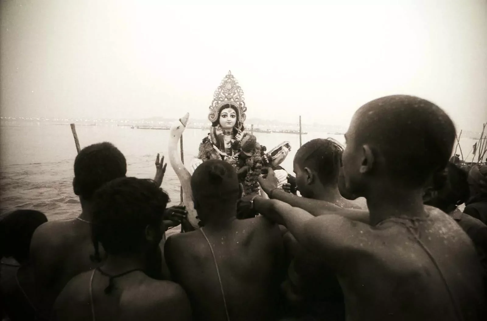 sacred-acts_4.webp