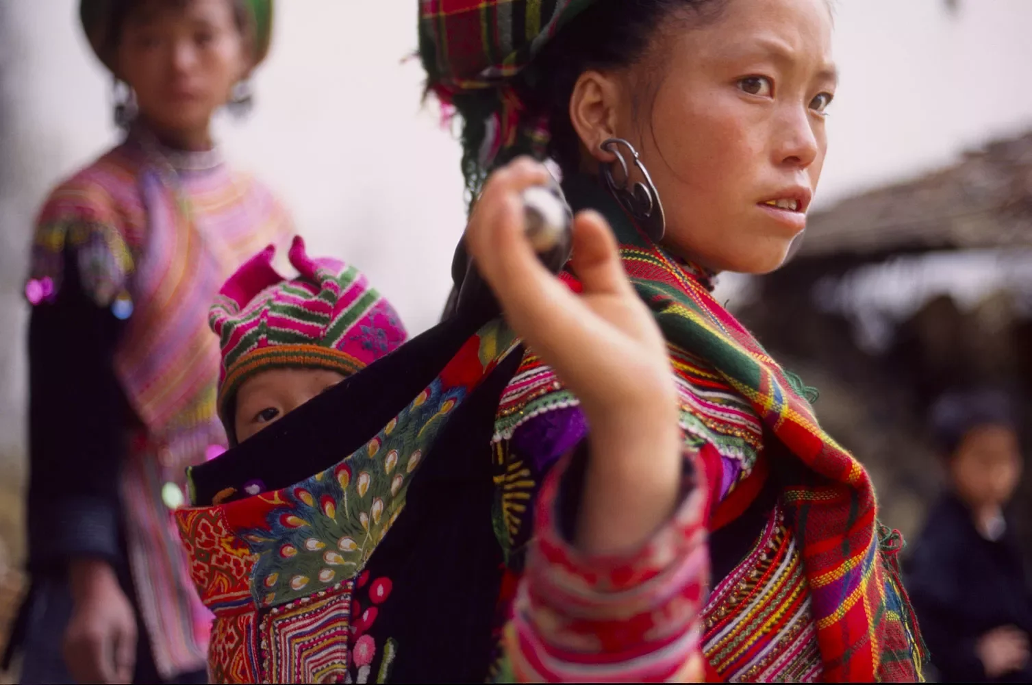 Sapa_Vietnam_158.webp