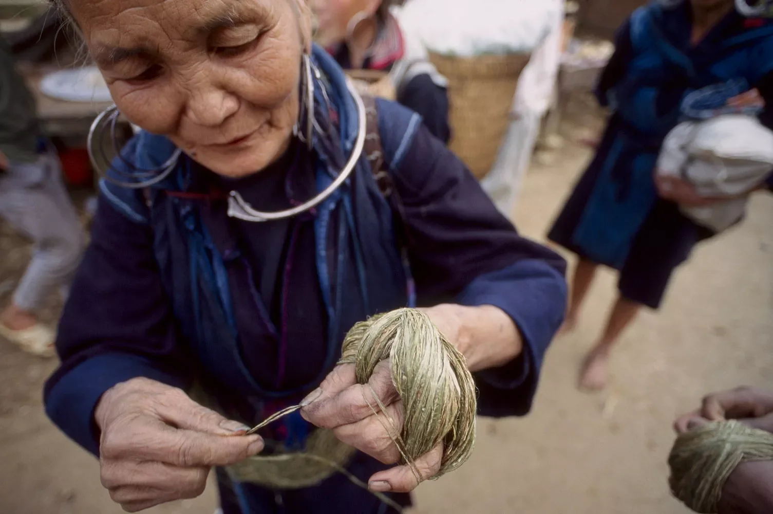 Sapa_Vietnam_165.webp