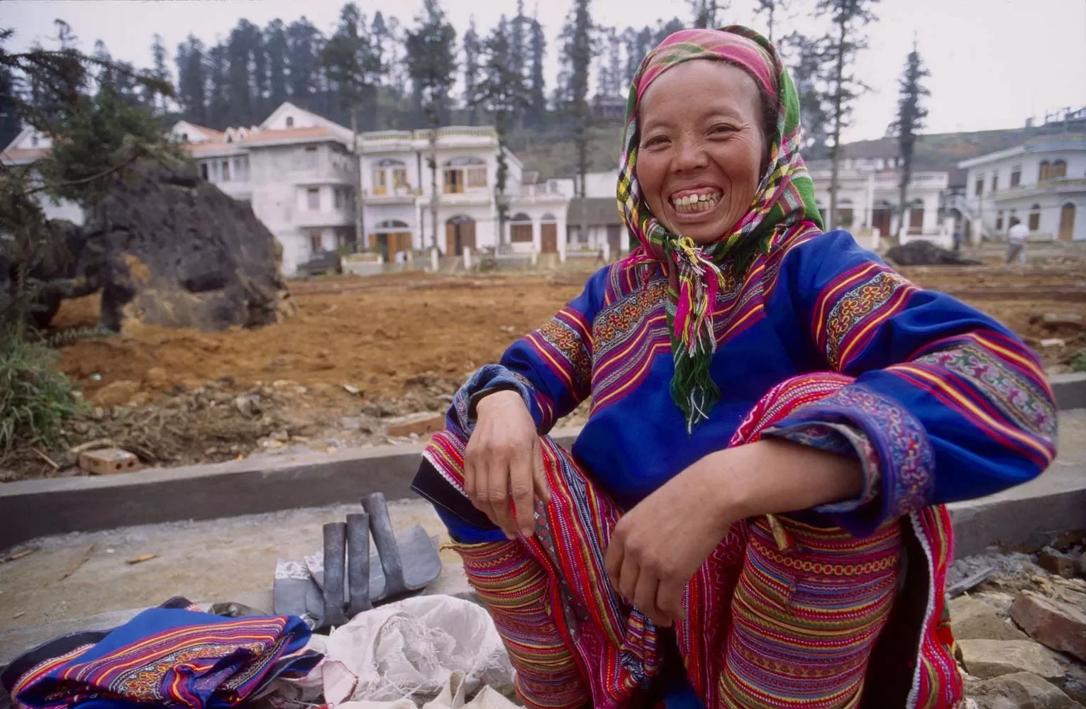 Sapa_Vietnam_169.webp