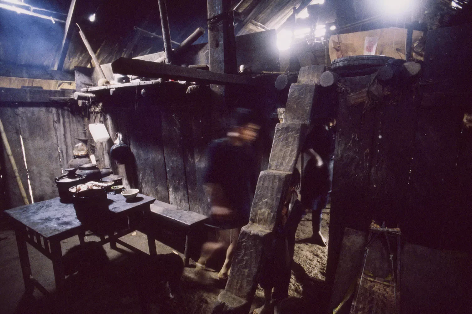 Sapa_Vietnam_171.webp