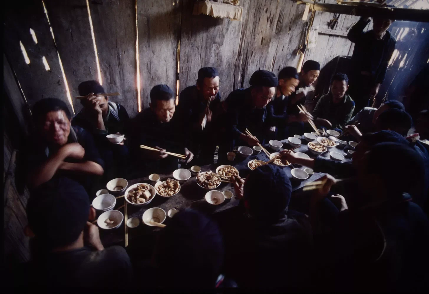 Hmong_Sapa_Vietnam_1996_UMS35mm_73.webp