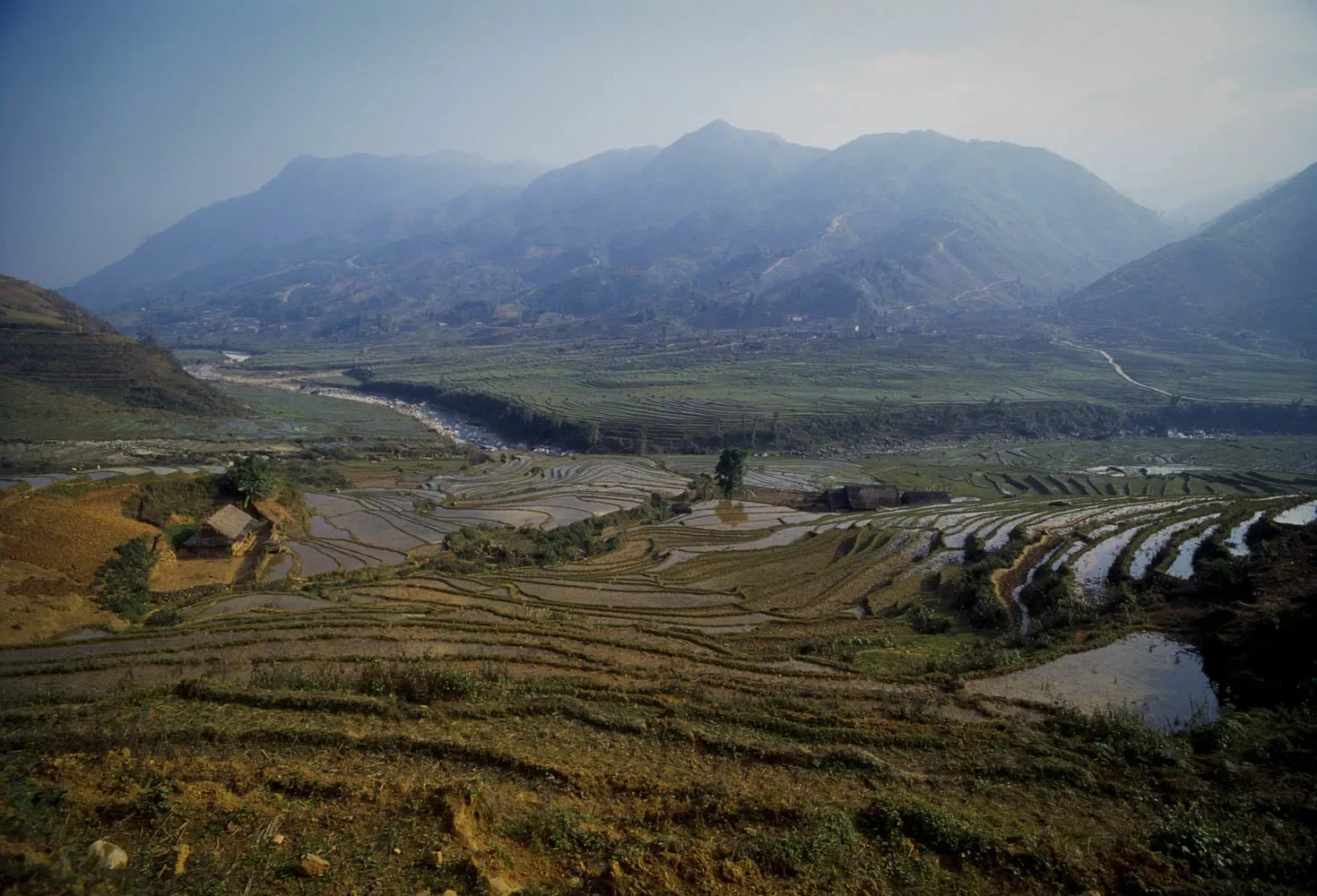 Hmong_Sapa_Vietnam_1996_UMS35mm_109.webp
