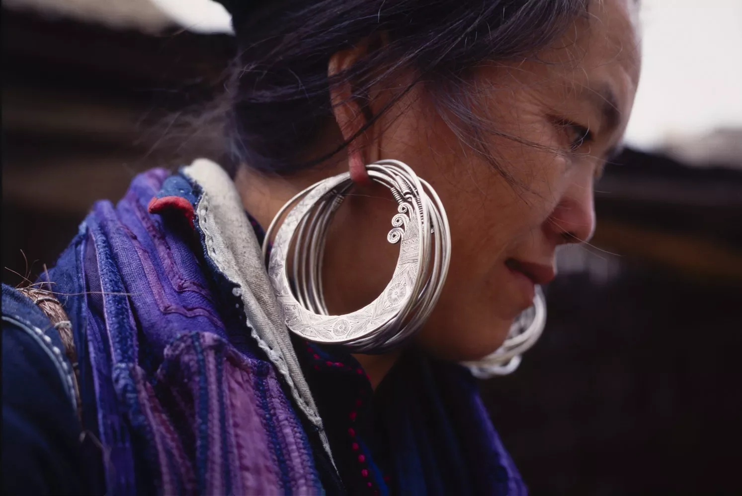 Hmong_Sapa_Vietnam_1996_UMS35mm_126.webp