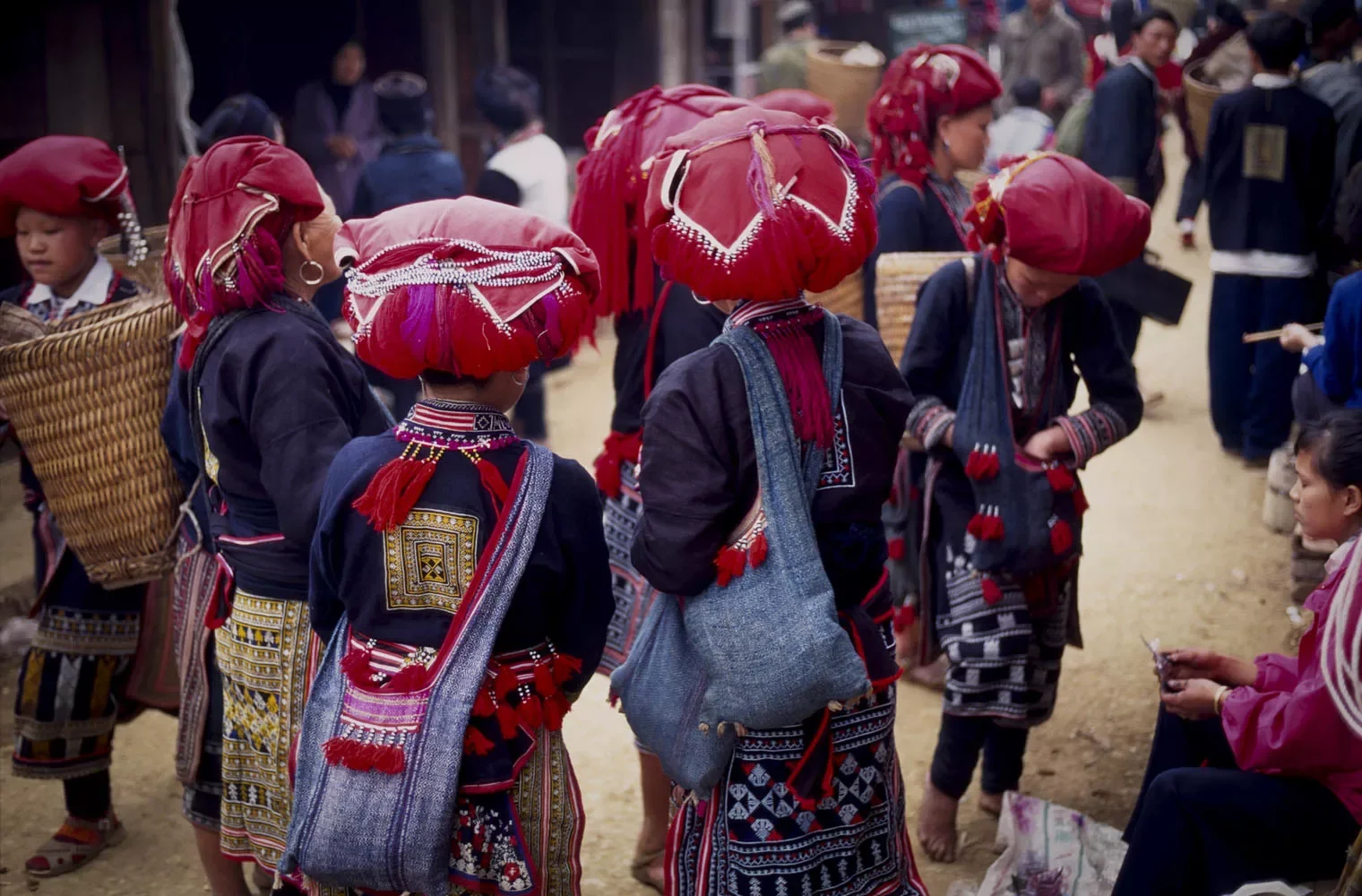 Hmong_Sapa_Vietnam_1996_UMS35mm_128.webp