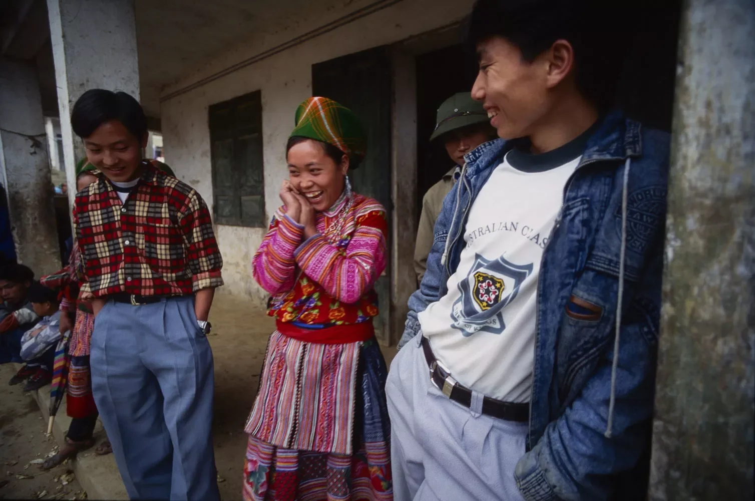 Hmong_Sapa_Vietnam_1996_UMS35mm_179.webp