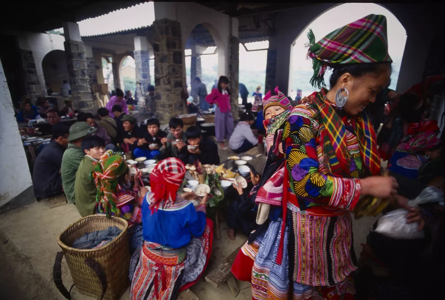Hmong_Sapa_Vietnam_1996_UMS35mm_197.webp
