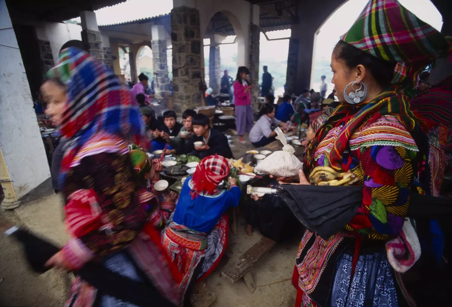 Hmong_Sapa_Vietnam_1996_UMS35mm_198.webp