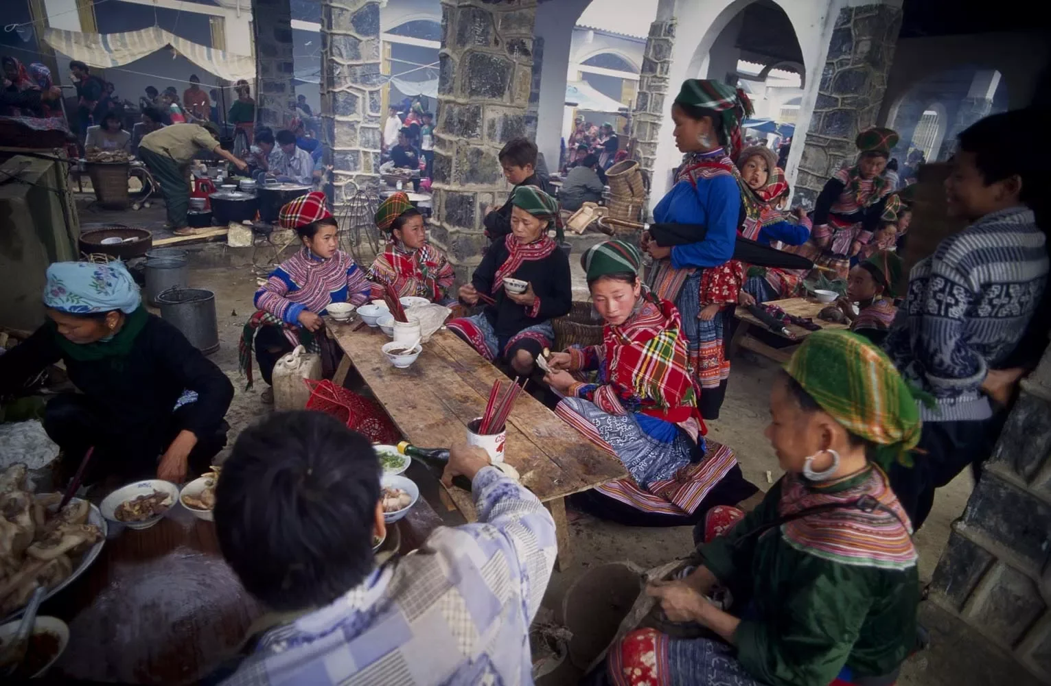Hmong_Sapa_Vietnam_1996_UMS35mm_202.webp