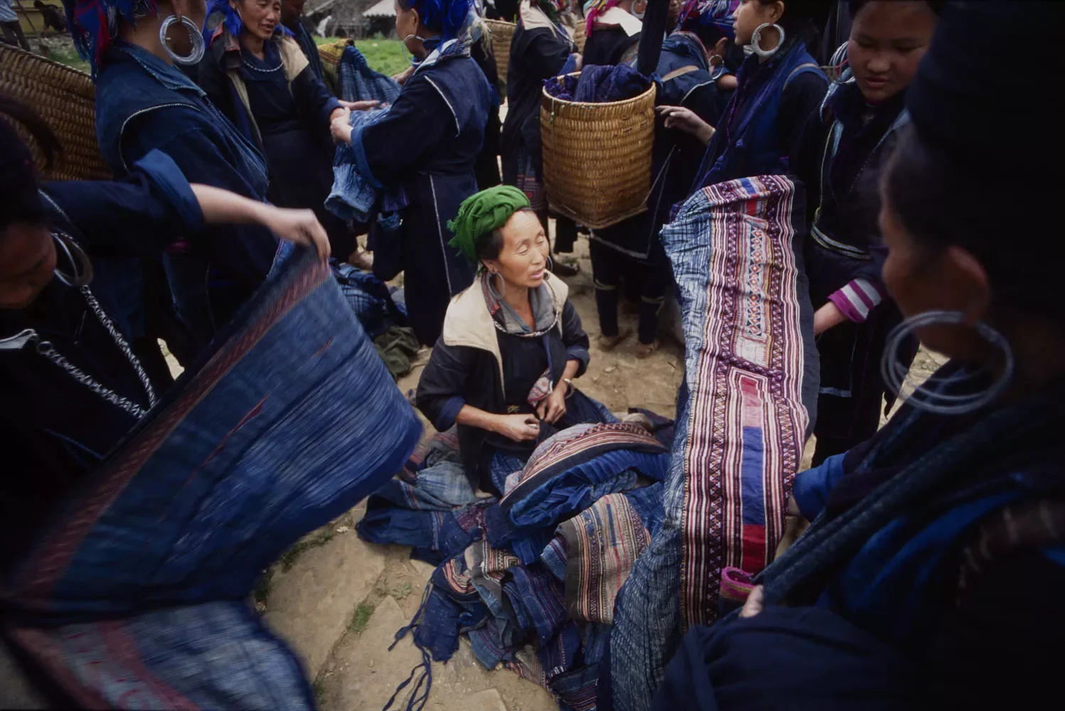 Hmong_Sapa_Vietnam_1996_UMS35mm_225.webp