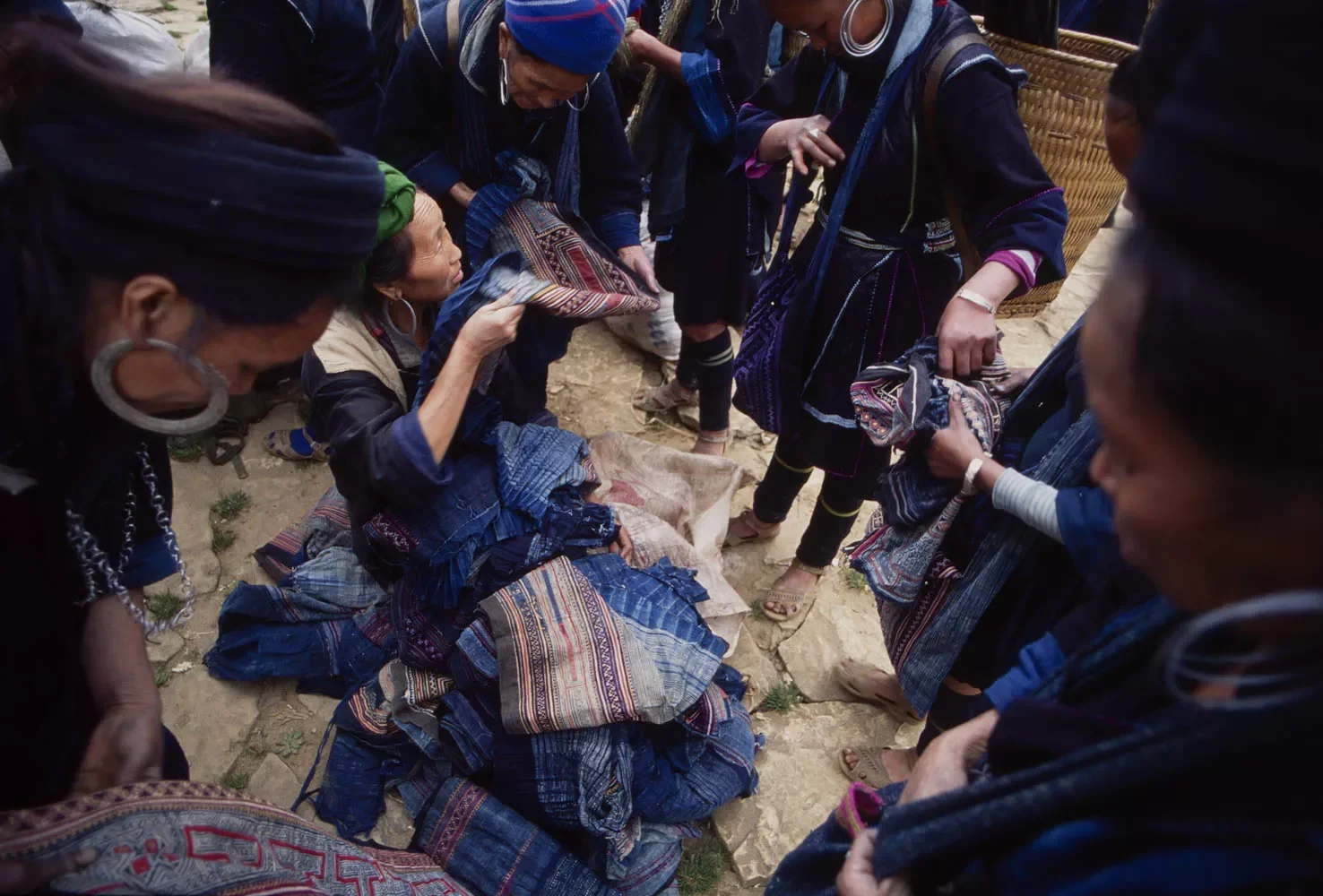 Hmong_Sapa_Vietnam_1996_UMS35mm_226.webp
