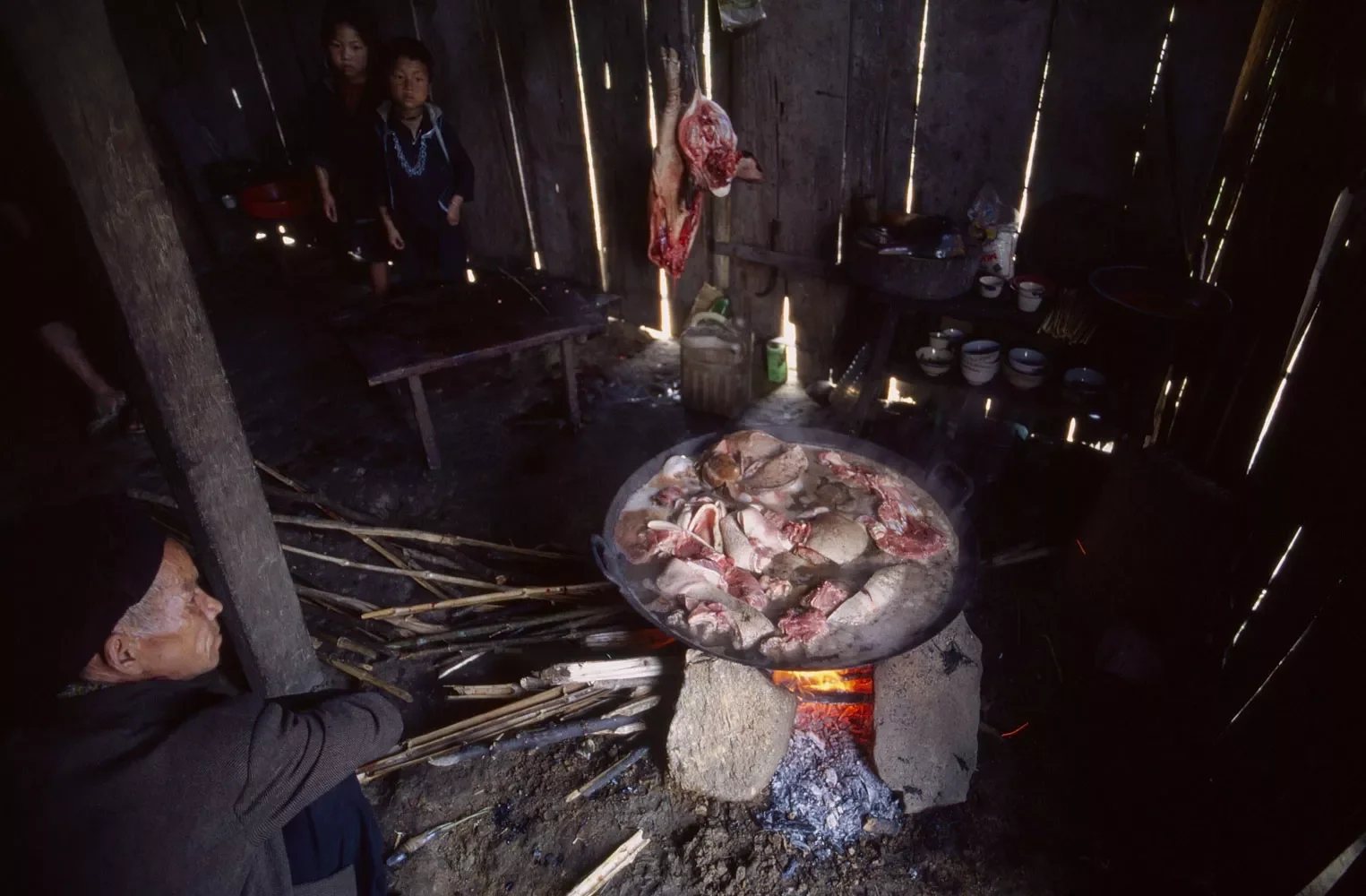 Hmong_Sapa_Vietnam_20201107©LizThompson_2.webp