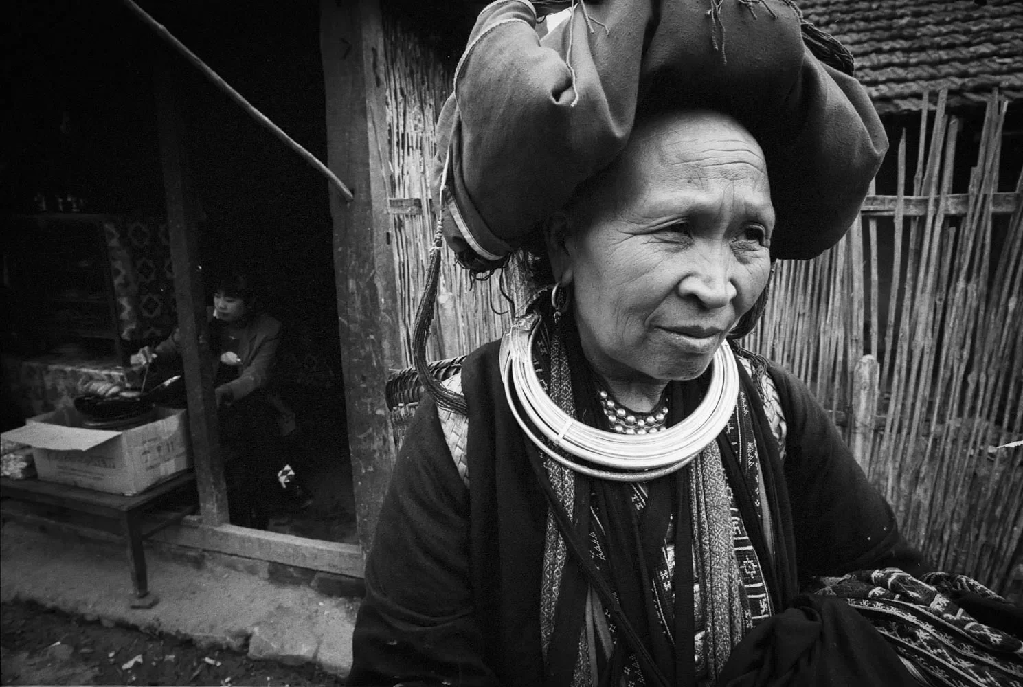 HmongCommunity_Sapa_Vietnam_1996_35mmBW_60.webp