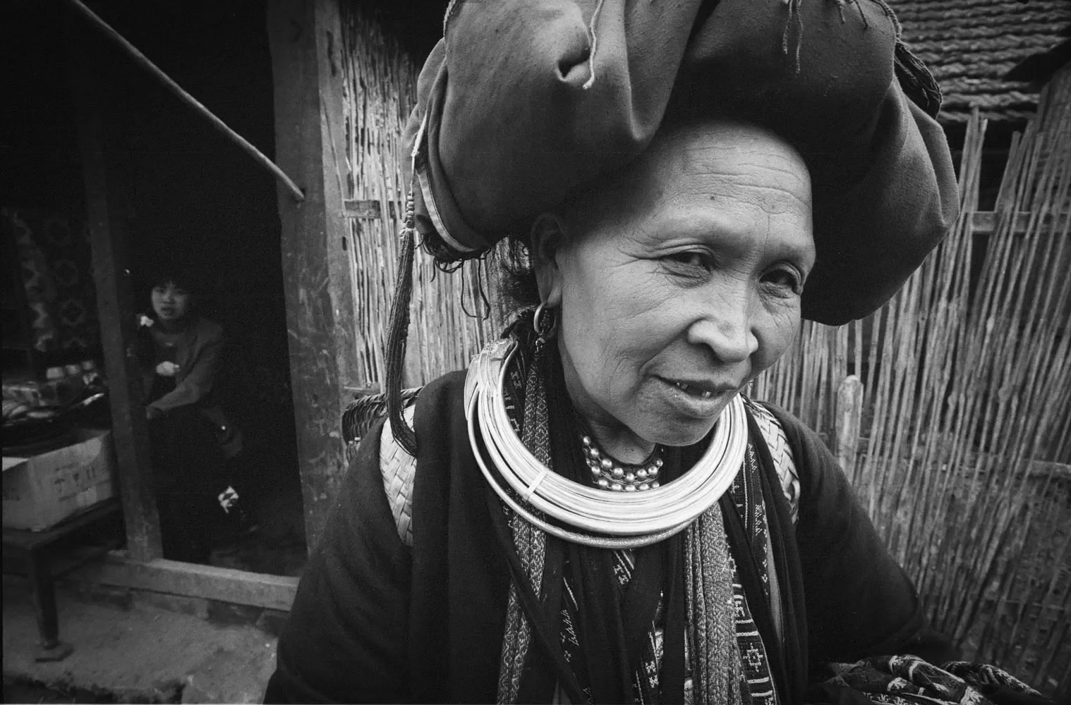 HmongCommunity_Sapa_Vietnam_1996_35mmBW_66.webp