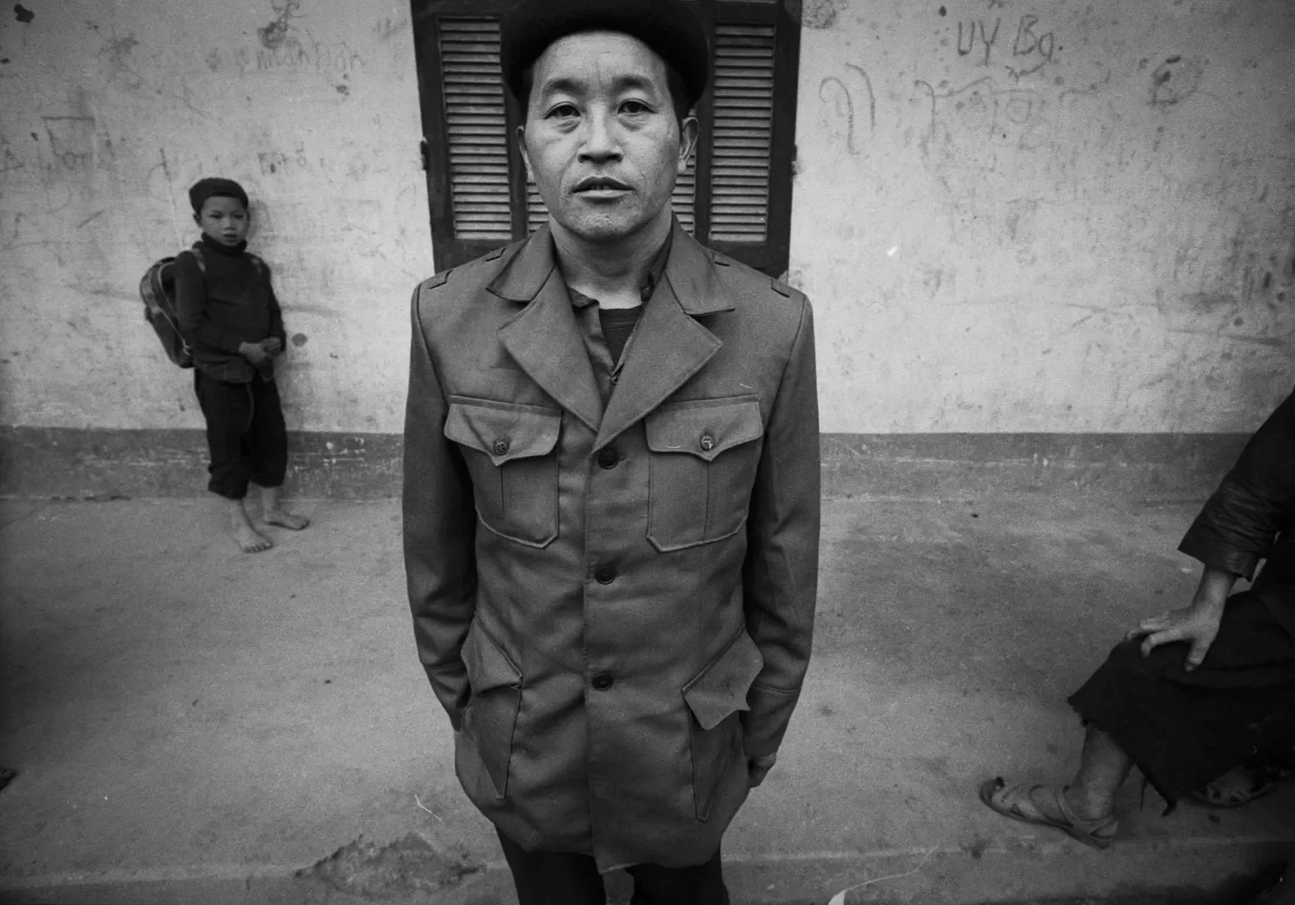 HmongCommunity_Sapa_Vietnam_1996_35mmBW_86.webp