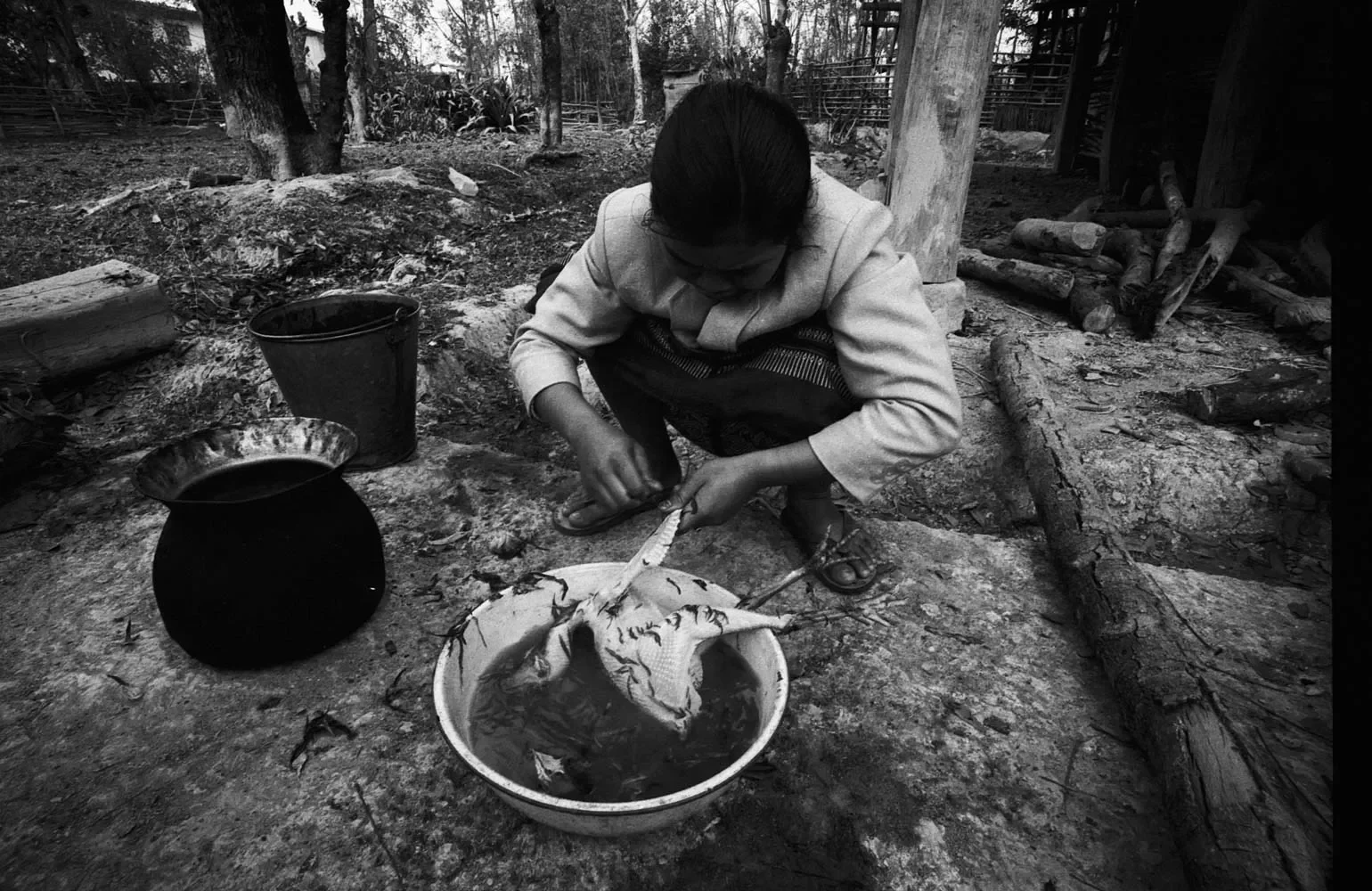 HmongCommunity_Sapa_Vietnam_1996_35mmBW_143.webp