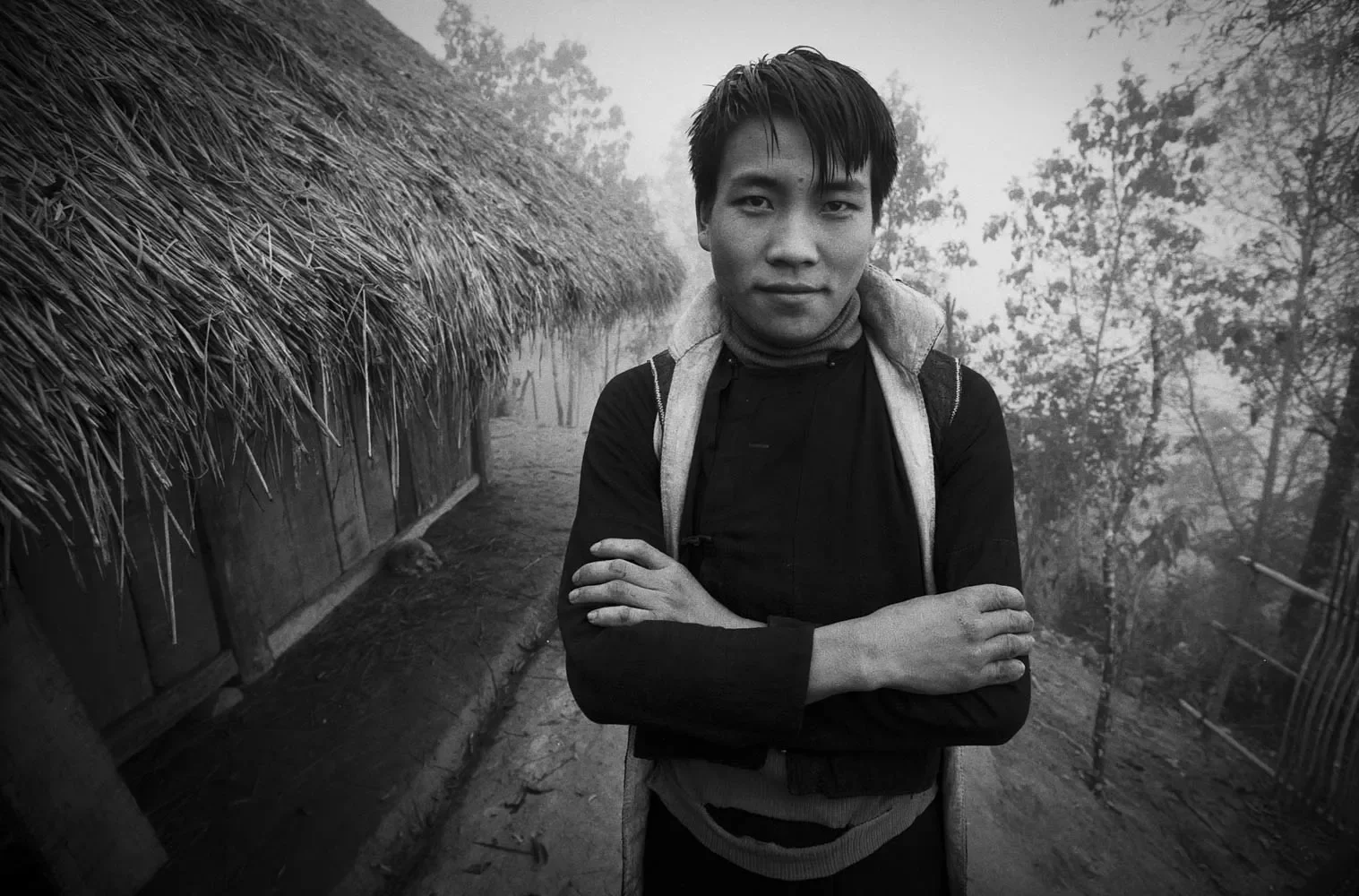 HmongCommunity_Sapa_Vietnam_1996_35mmBW_226.webp