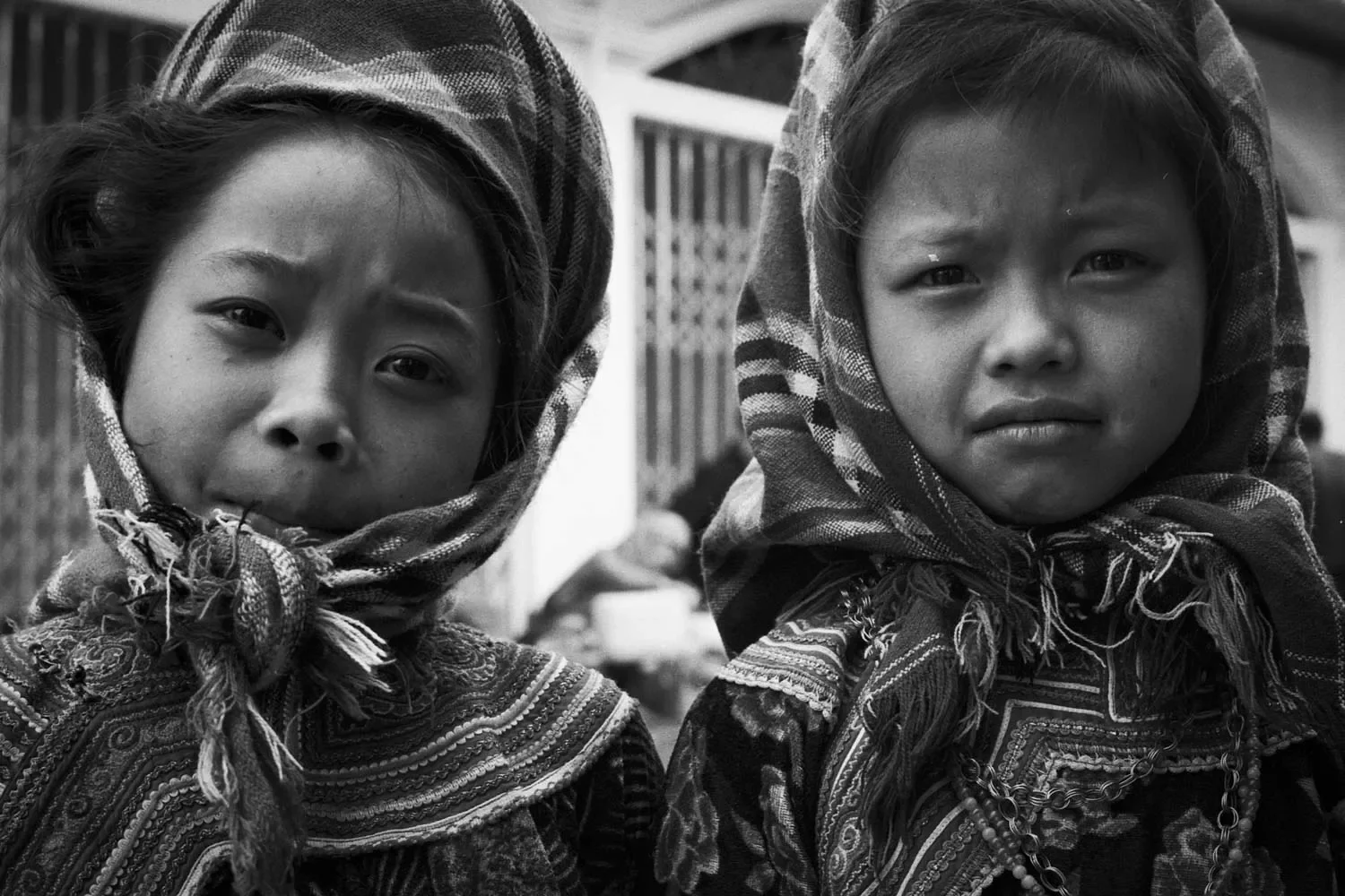 HmongCommunity_Sapa_Vietnam_1996_35mmBW_243.webp