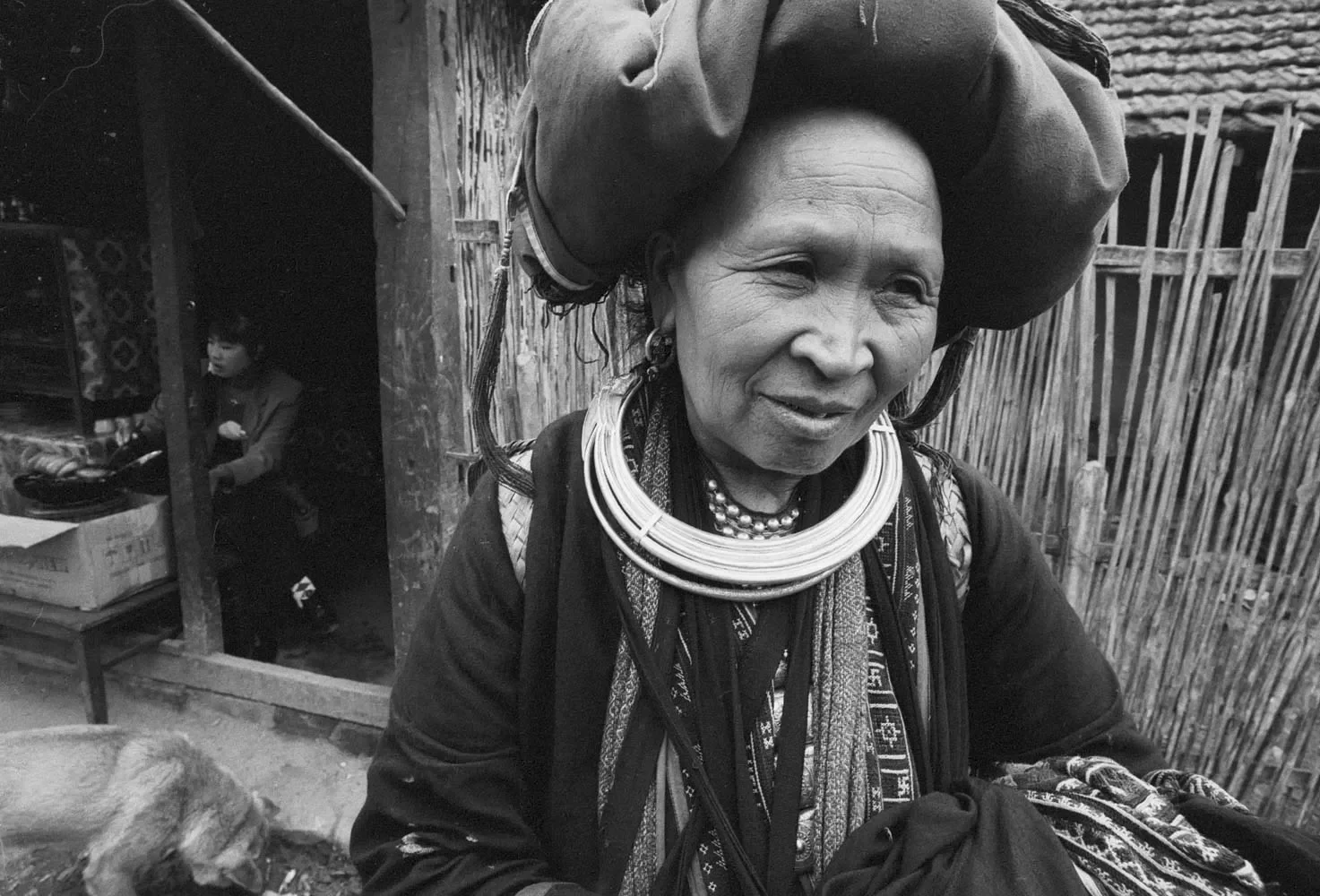 HmongCommunity_Sapa_Vietnam_1996_48.webp