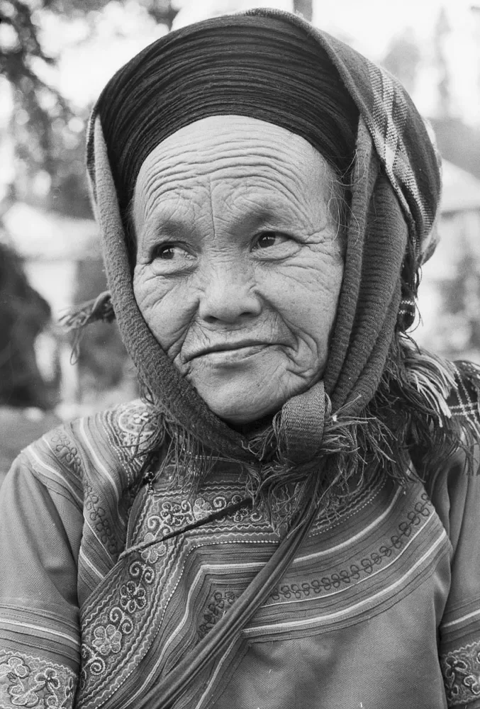 HmongCommunity_Sapa_Vietnam_1996_59.webp