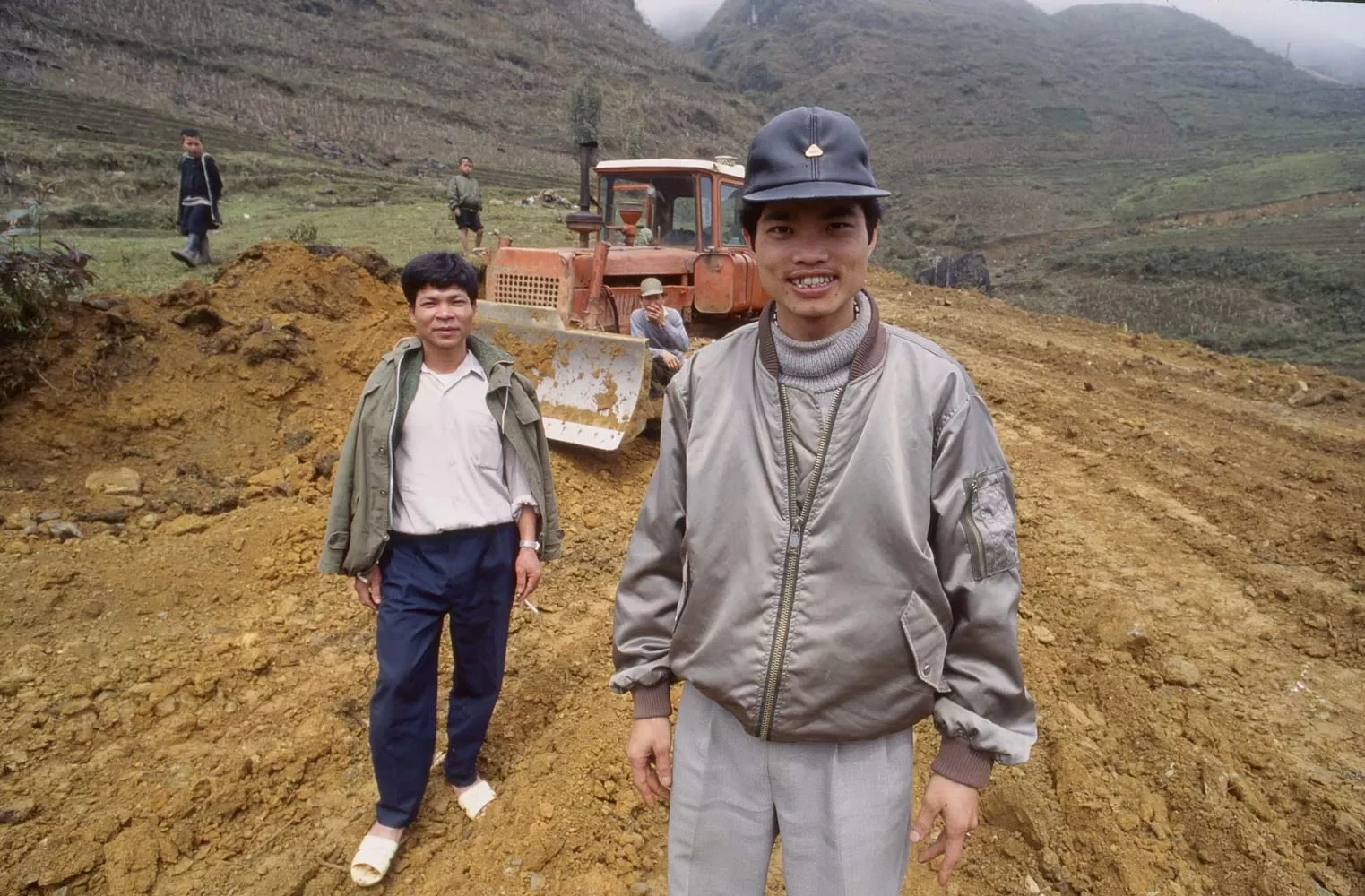 Sapa_Vietnam_17.webp