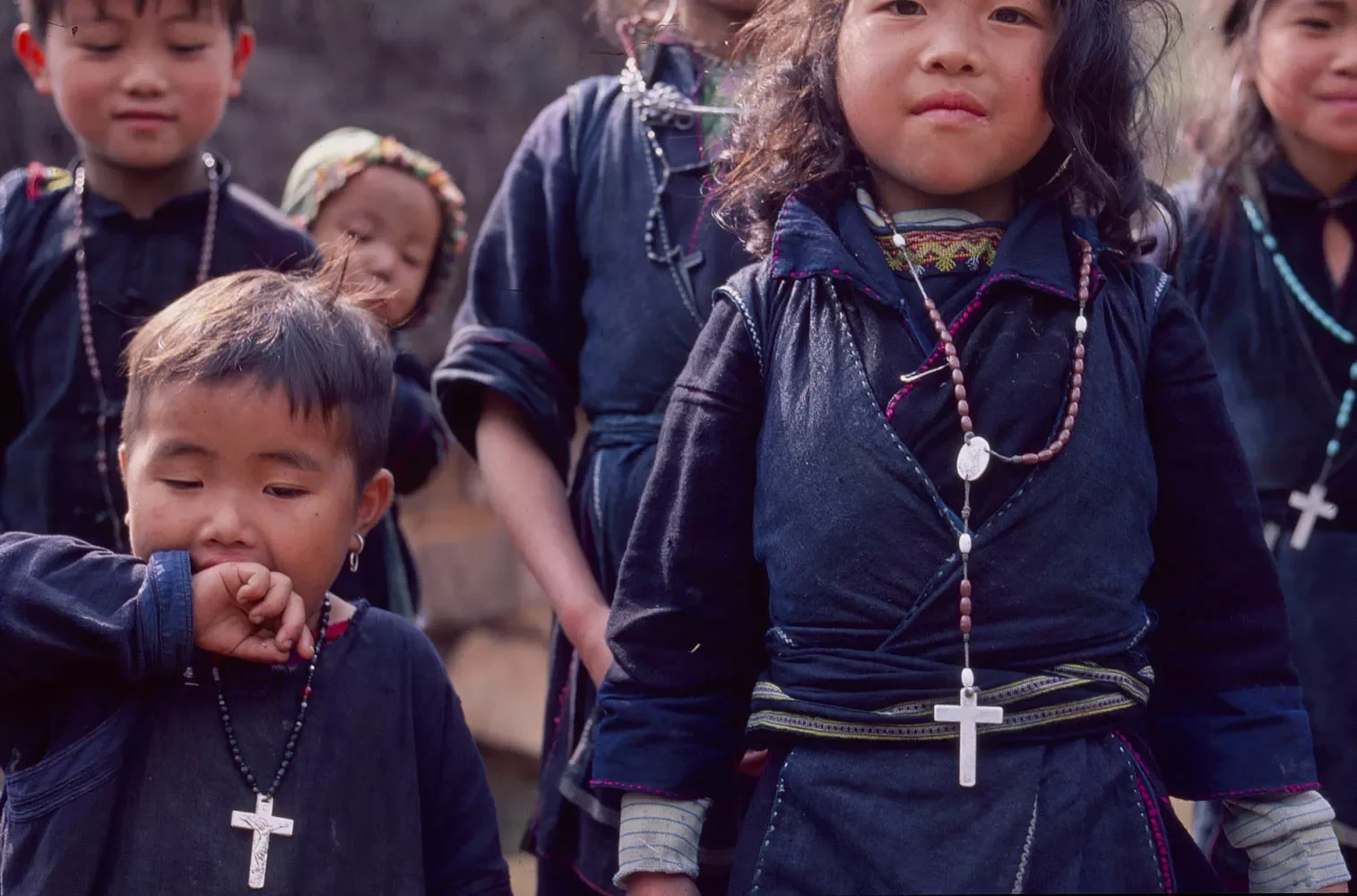 Sapa_Vietnam_22.webp