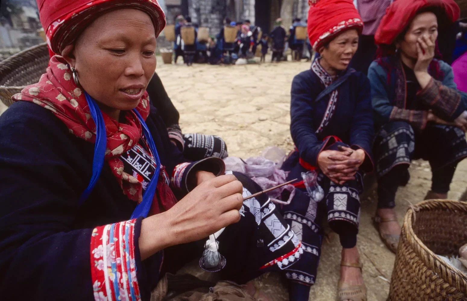 Sapa_Vietnam_27.webp
