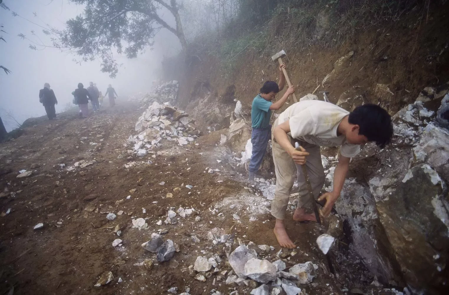 Sapa_Vietnam_64.webp