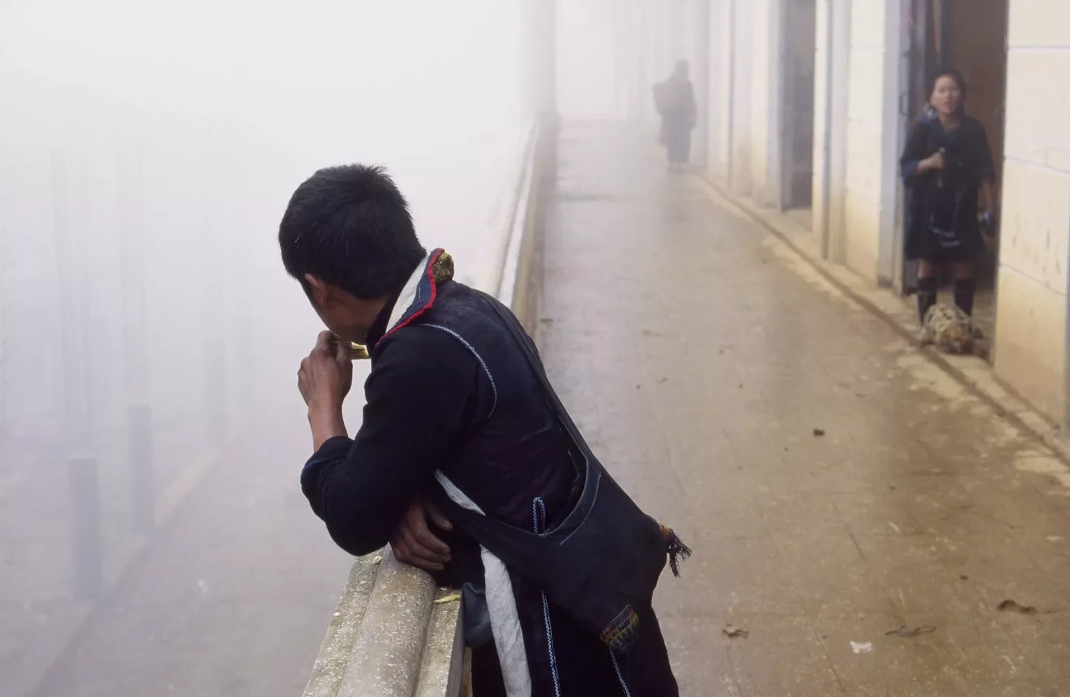 Sapa_Vietnam_65.webp