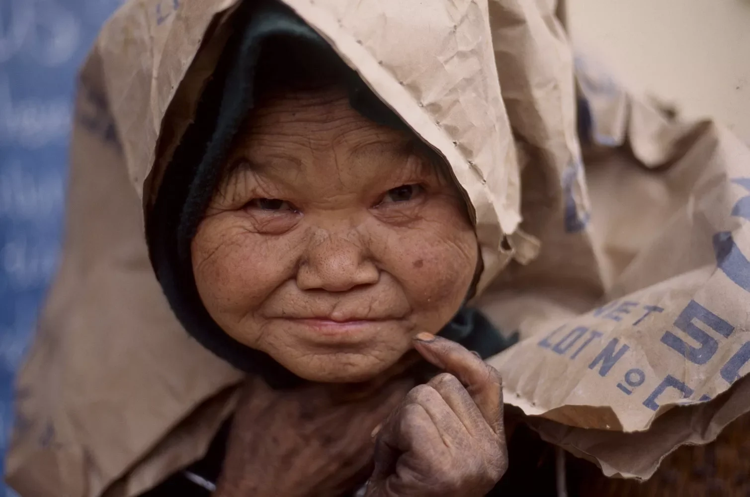 Sapa_Vietnam_109.webp