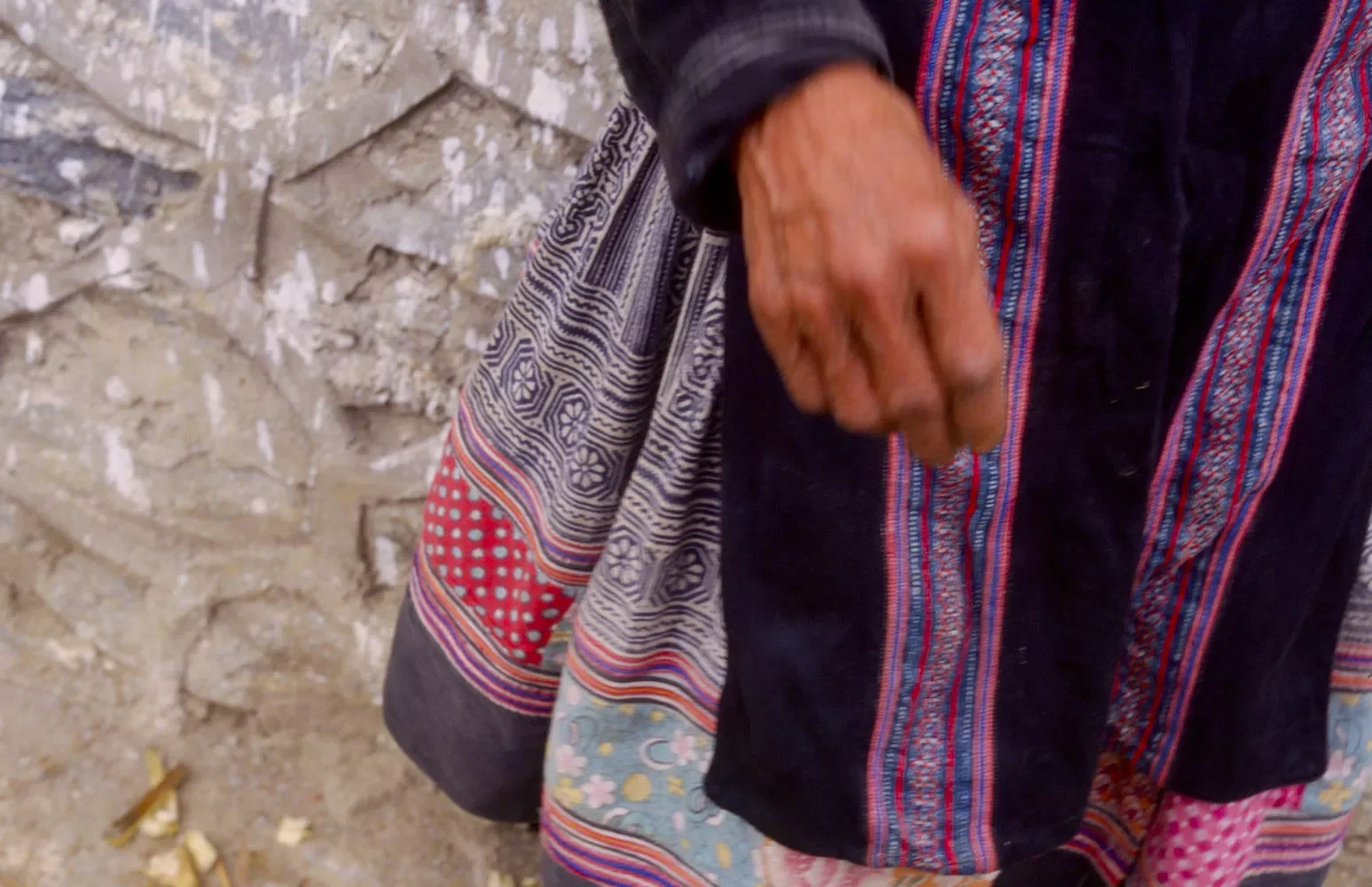 Sapa_Vietnam_112.webp
