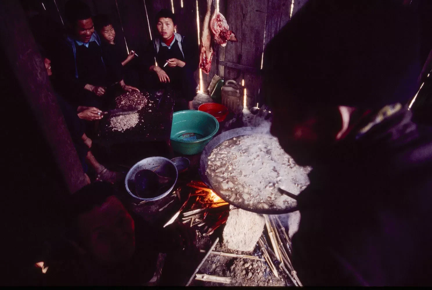 Sapa_Vietnam_113.webp
