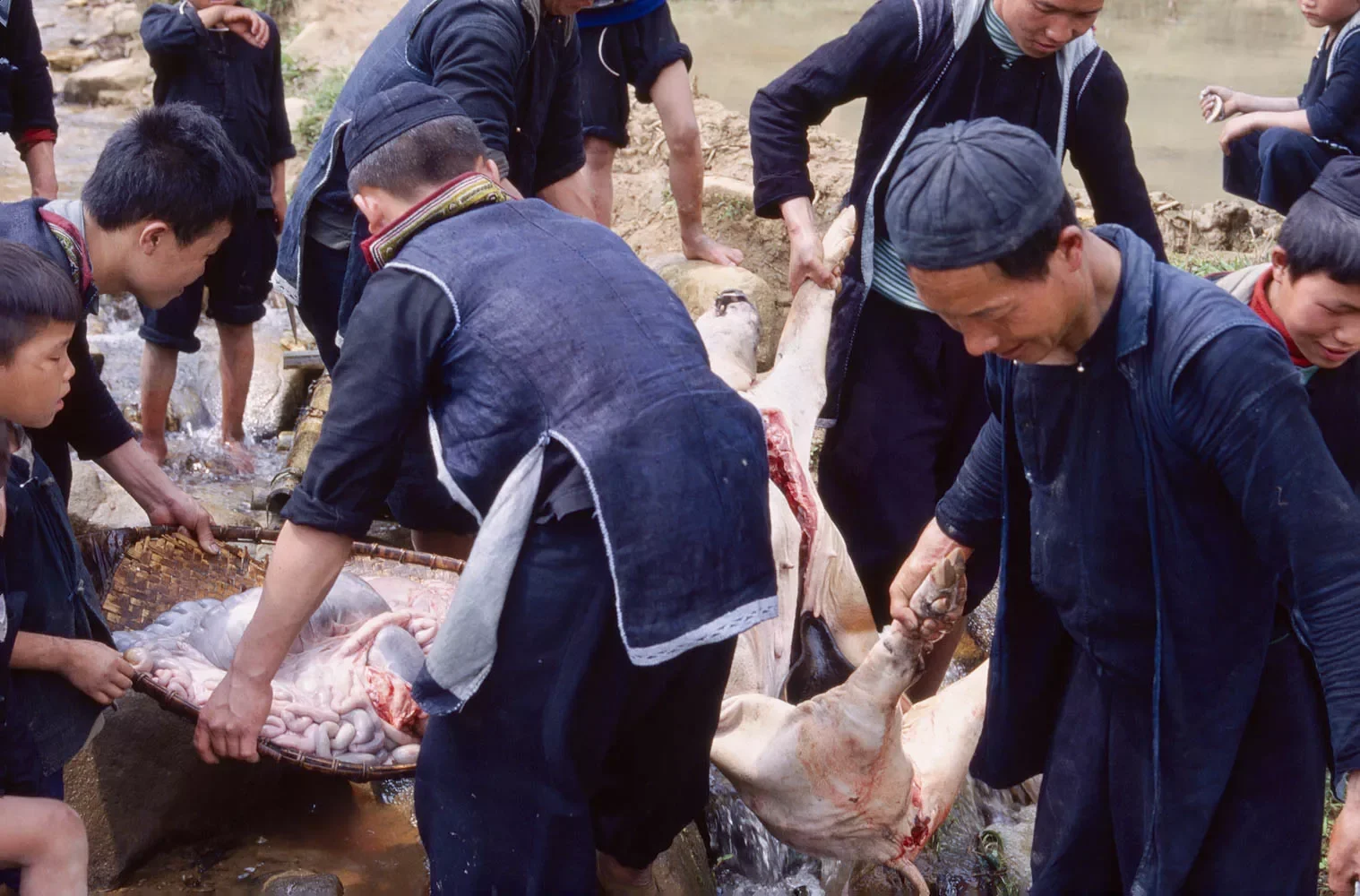 Sapa_Vietnam_117.webp