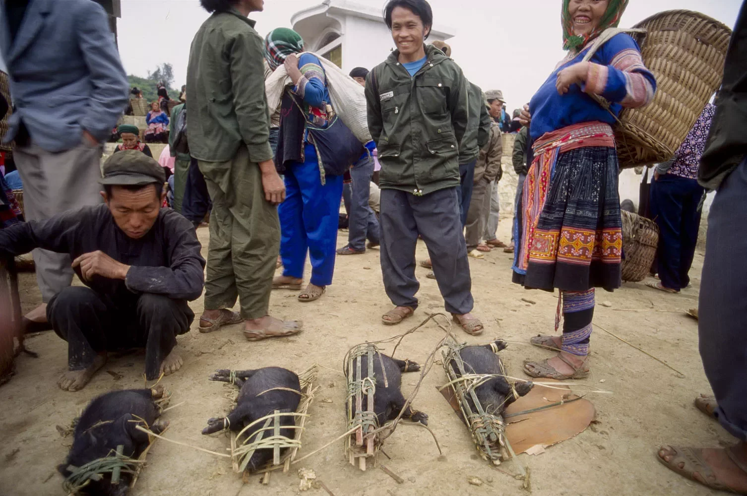 Sapa_Vietnam_120.webp