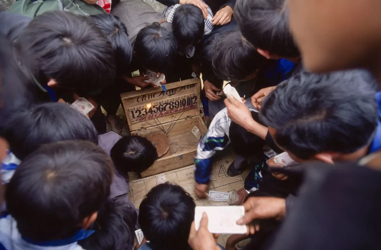 Sapa_Vietnam_126.webp