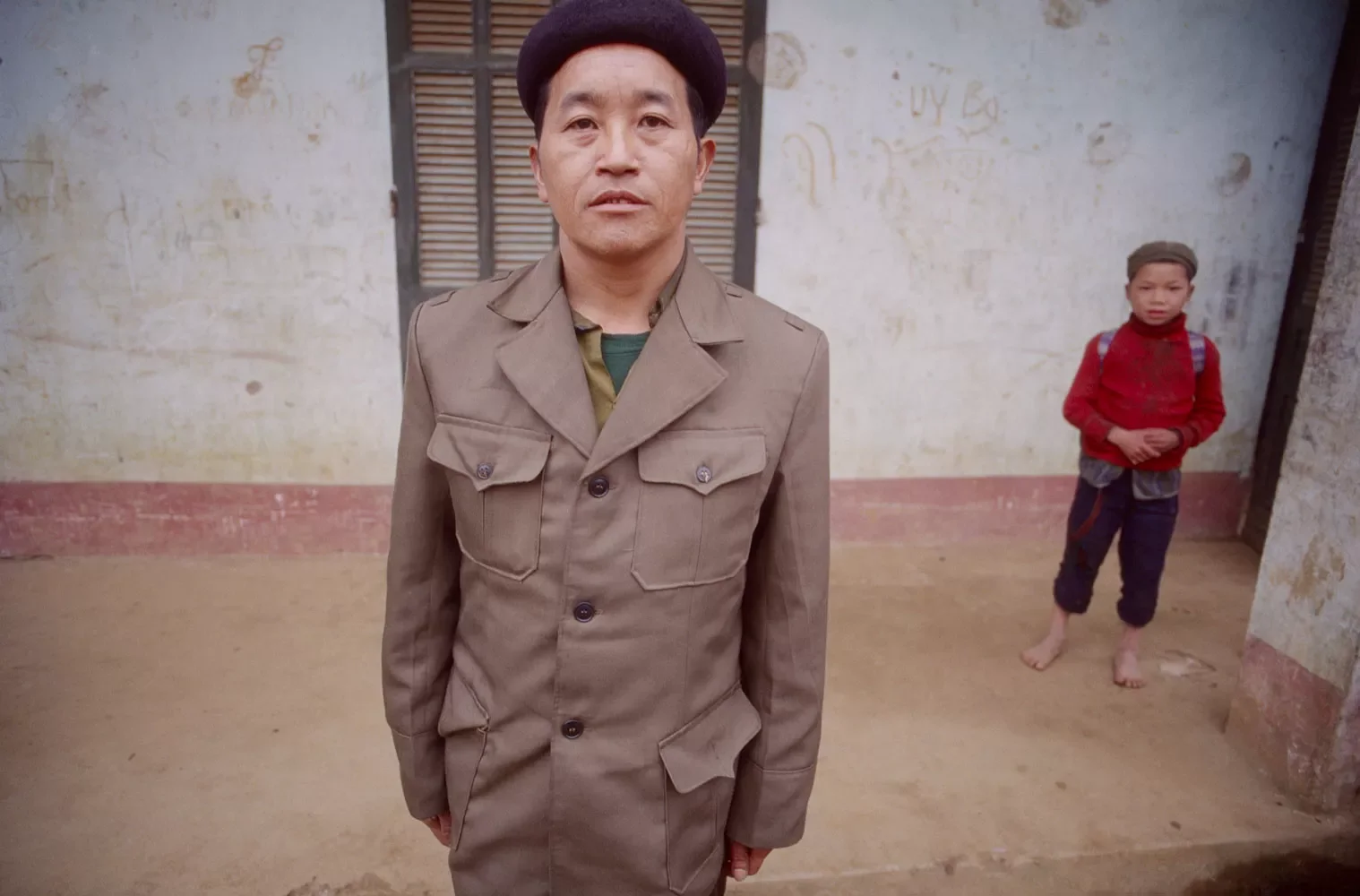 Sapa_Vietnam_129.webp