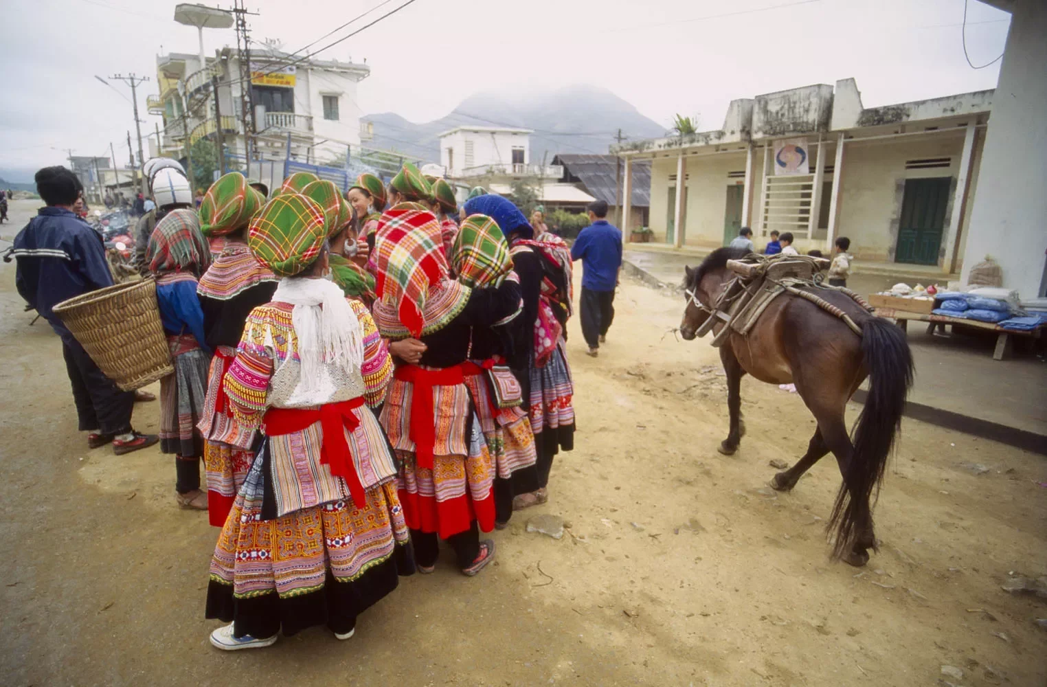 Sapa_Vietnam_132.webp