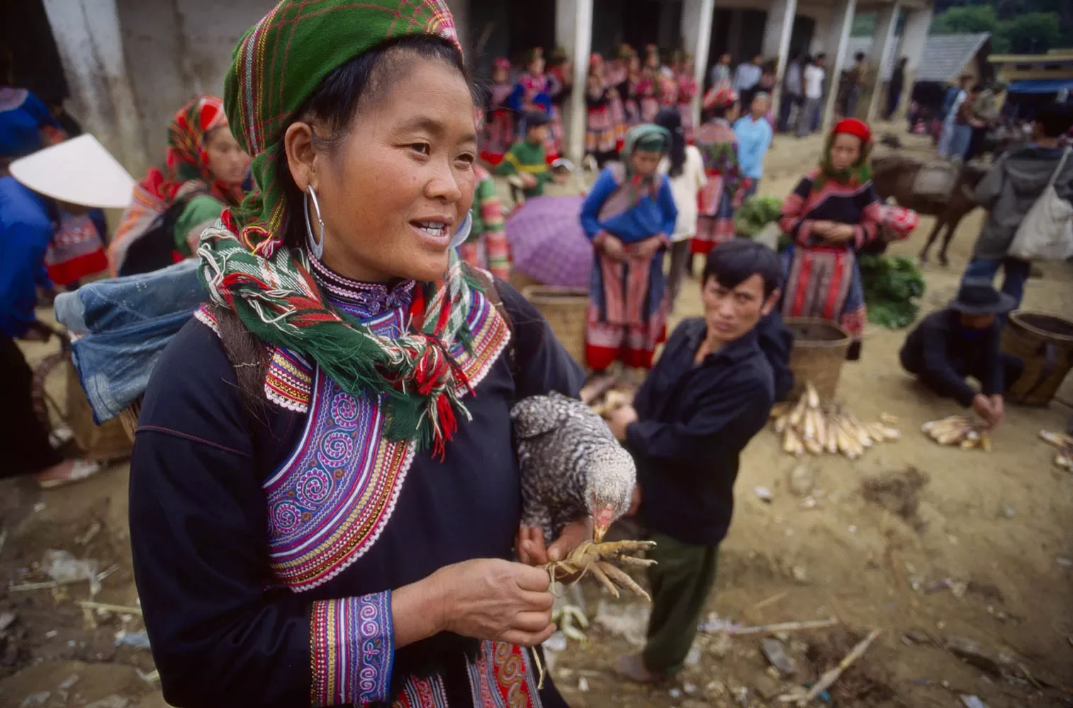 Sapa_Vietnam_134.webp