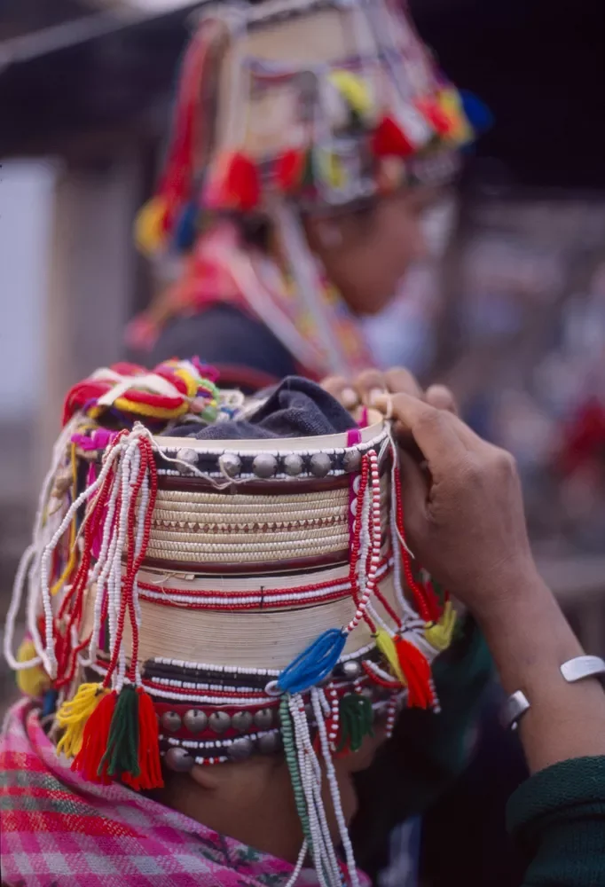 Sapa_Vietnam_135.webp