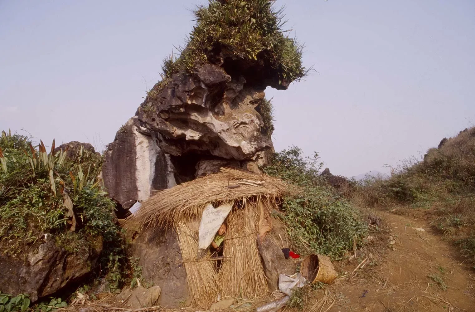 Sapa_Vietnam_157.webp
