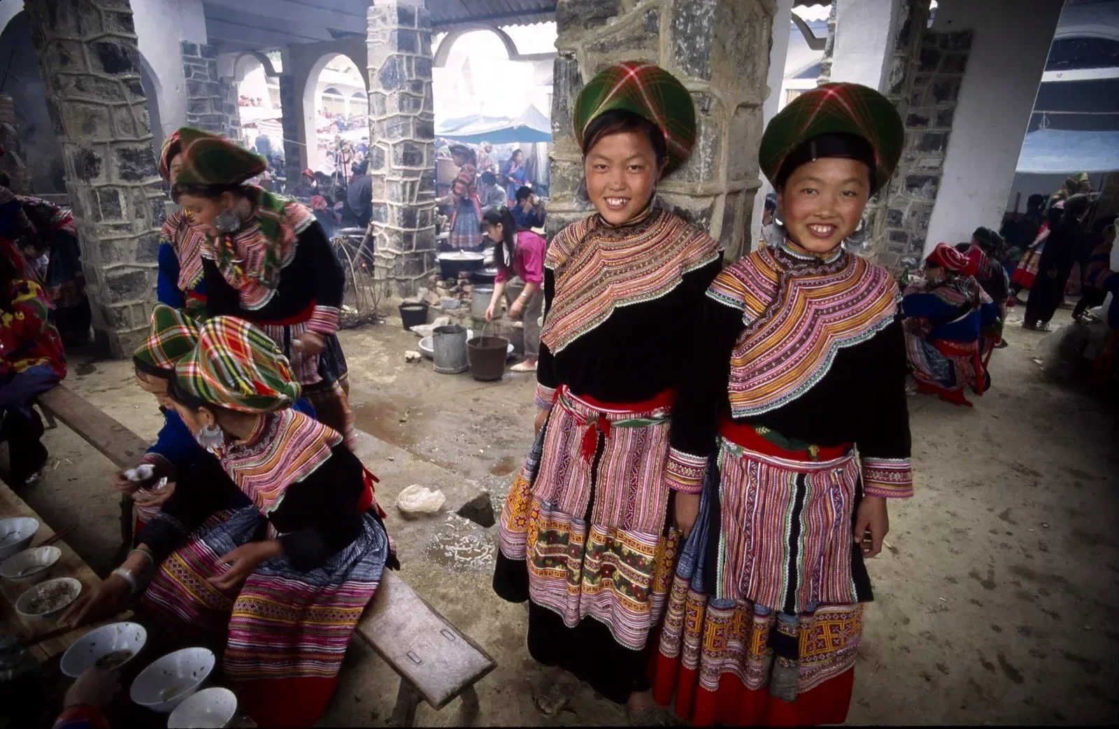Hmong_Community_Sapa_MS35mm_53.webp