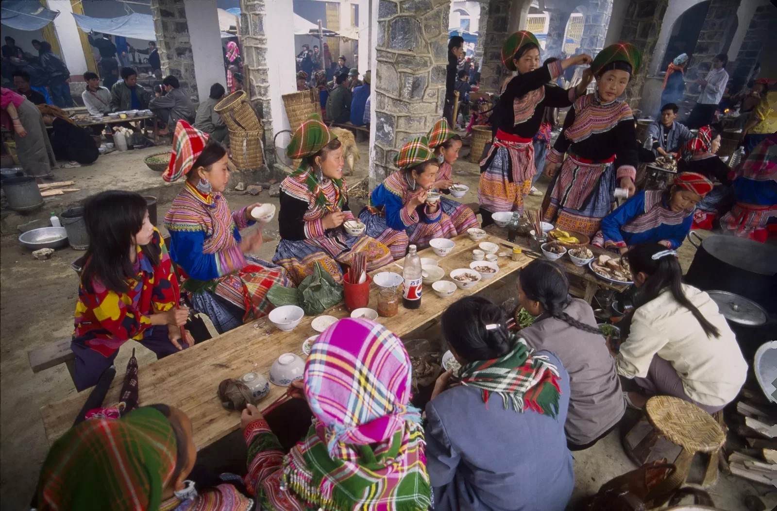 Hmong_Community_Muang_Sing_Laos_MS35mm_57.webp