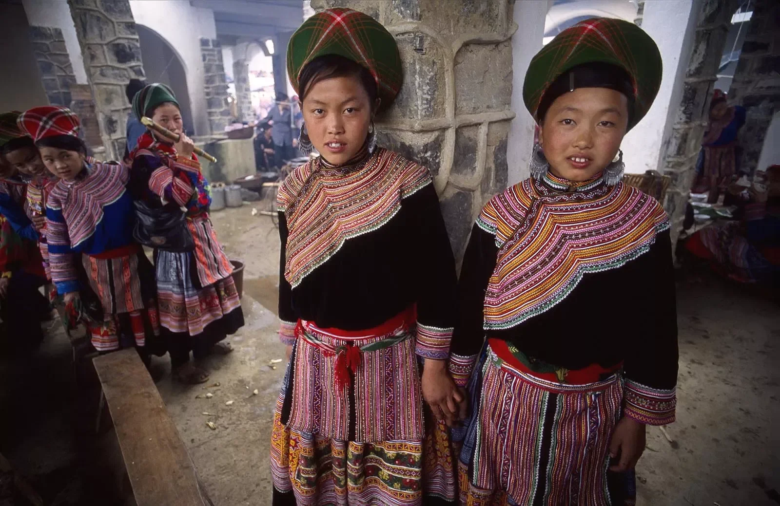 Hmong_Community_Sapa_MS35mm_58_Gallery.webp