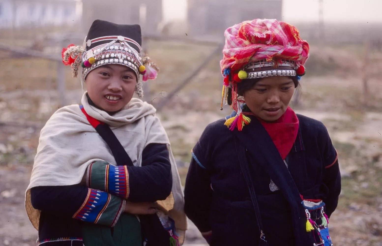 Hmong_Sapa_Vietnam_20201107©LizThompson_5.webp