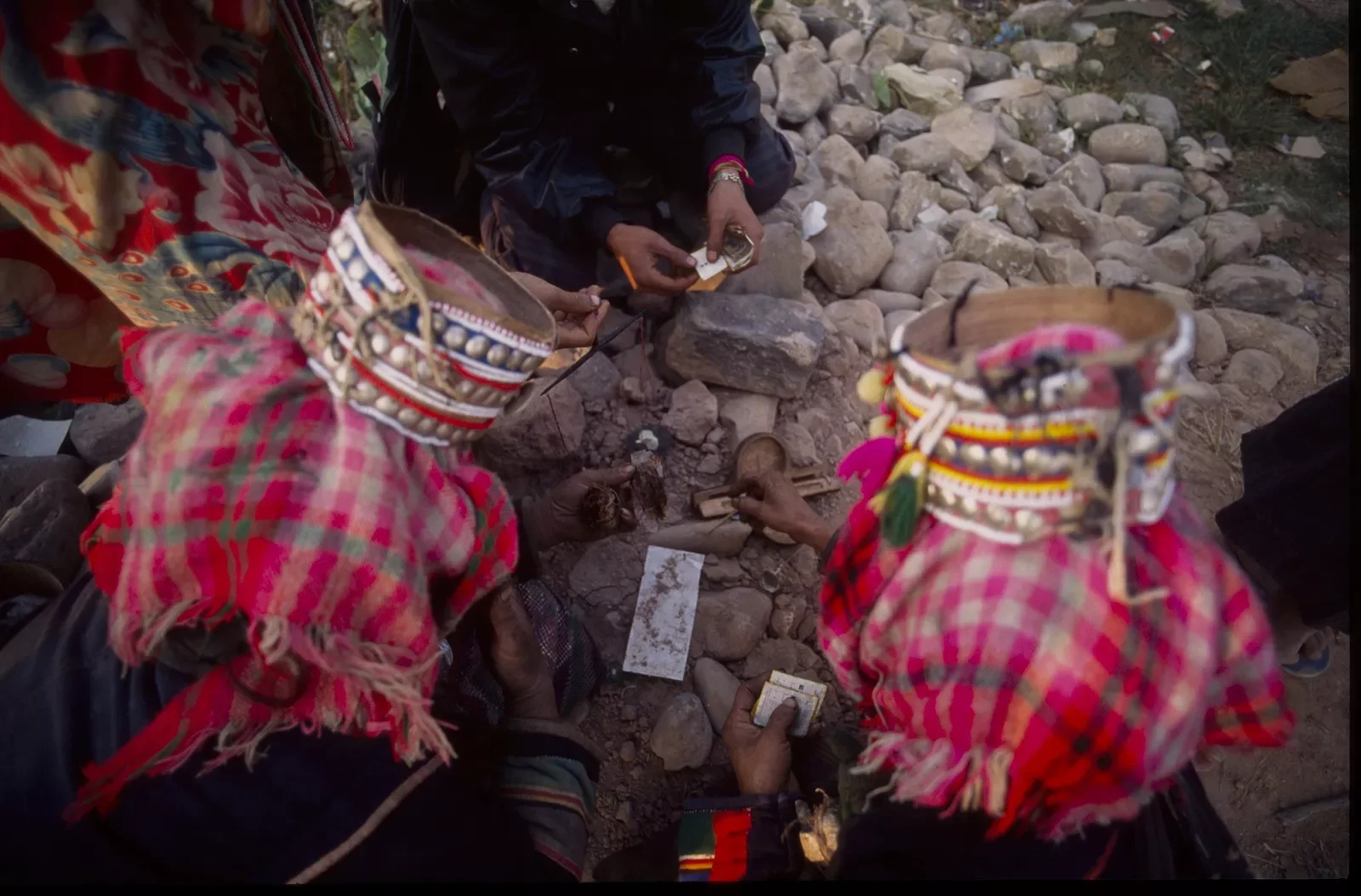Hmong_Community_Muang_Sing_Laos_MS35mm_5.webp