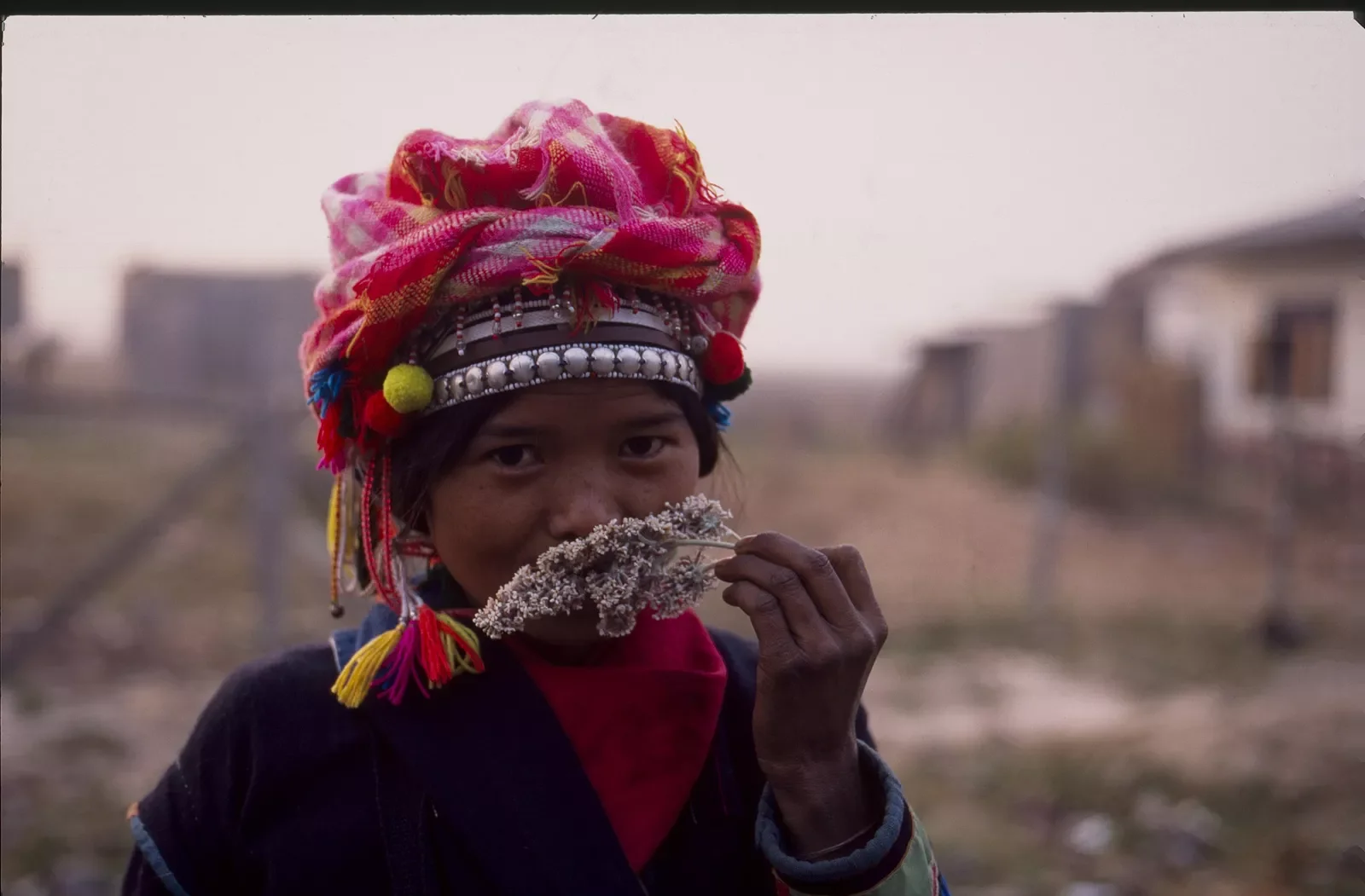 Hmong_Community_Muang_Sing_Laos_MS35mm_9.webp