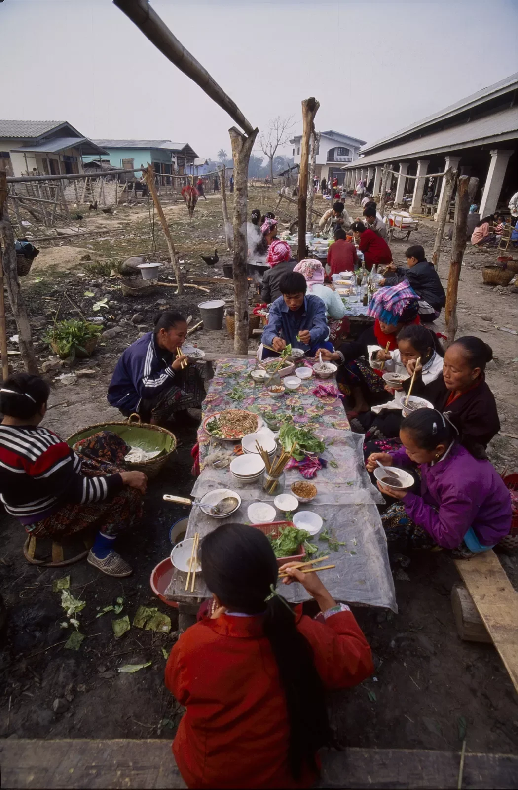 Hmong_Community_Muang_Sing_Laos_MS35mm_45.webp
