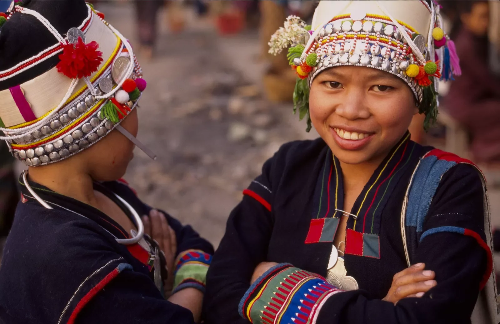 Hmong_Community_Muang_Sing_Laos_MS35mm_54.webp