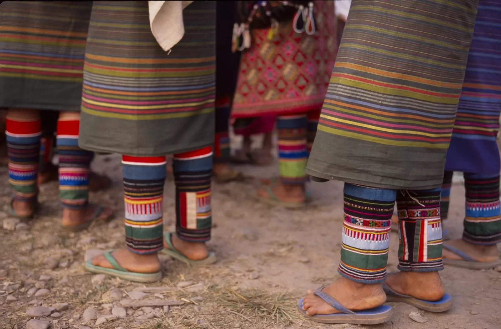 Hmong_Community_Muang_Sing_Laos_MS35mm_55.webp